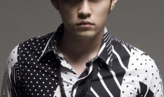 周杰伦照片 周杰伦照片