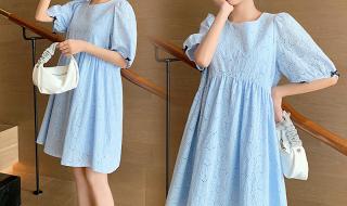 无锡哪里有便宜点的孕妇装卖 孕妇装图片