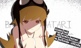 fall off和fall down有区别吗 fallendown