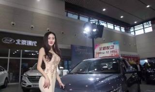 lol五一活动 lol五一活动