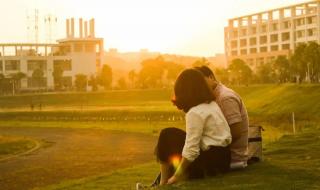 情人节成就攻略 情人节成就攻略