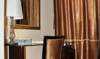 广州宽带哪个好又便宜 广州宽带哪个好又便宜