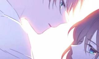 累了我的肩膀给你依靠的句子 你的肩膀我的依靠