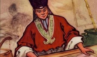 颜色的颜可以组什么词 严颜字什么