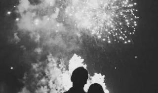 适合心情低落的朋友圈 适合心情低落的朋友圈