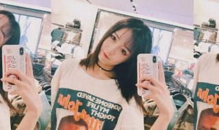 1万音浪是多少钱 1音浪等于多少钱