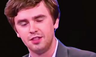 海默·肖恩写的书 海默肖恩激光眼图片