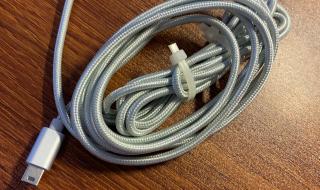 blue300麦克风是否需要供电 blue麦克风