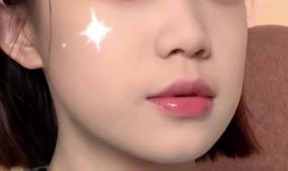 7-10岁儿童兔年窗花怎么剪 兔年的新年画怎么画