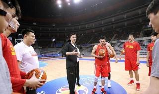 中国男篮新西兰 中国男篮新西兰