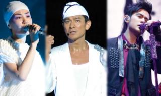 周深2004春晚歌曲 2004年春晚全程回放