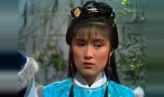 射雕英雄传83版中有什么歌曲 83版射雕英雄传歌曲