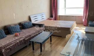 哈尔滨师范附小入学要求 哈尔滨师范大学附中