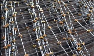 一平方主动柔性防护网有多重 柔性主动防护网厂家