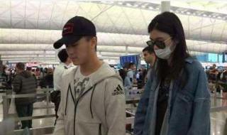 买的咖啡冷了带回家怎么加热 一杯热咖啡的等待