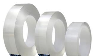 纳米胶带太阳照射有毒么 自制纳米胶带教程