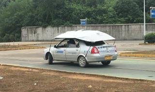 洛阳车管所初几上班 洛阳交警支队车管所