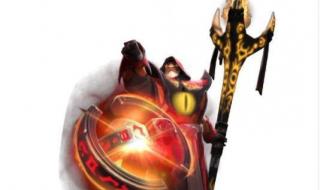 dota2更新 dota2更新