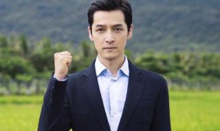 伍千里真实存在吗 伍千里真实存在吗