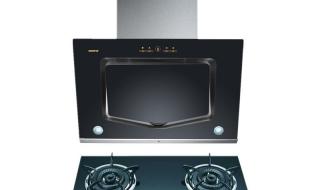 天津万喜燃气灶维修