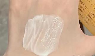 淡化细纹抗皱护肤品哪个品牌最好 哪种抗皱护肤品好用