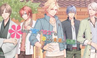 薄樱鬼的主题曲和片尾曲 薄樱鬼第二季主题曲