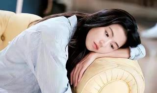 找个不住家做饭的保姆多少钱 做饭保姆哪里找