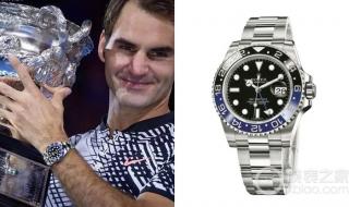 上海劳力士服务维修保养中心在哪 上海劳力士维修中心