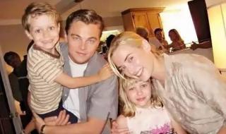 泰坦尼克号的沉船时间 泰坦号乘客最后时刻