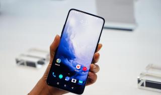 三星电脑屏幕亮度怎么调 三星笔记本亮度调节