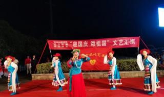 我的团长我的团看不明白剧情 团长心一的宝宝树