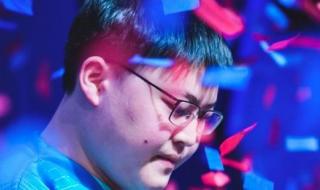 lol卡屏闪退解决方法 lol怎么老是崩溃