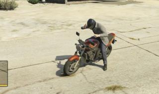 侠盗列车秘籍 侠盗列车秘籍