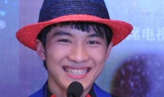 中国达人秀卓君 中国达人秀卓君