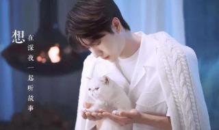 2021年友圈图片配音乐怎么 手机壁纸2021最新壁纸