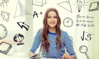 7+7怎么算幼小衔接数学 幼小衔接数学怎么教