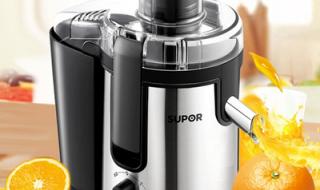 苏泊尔多功能榨汁机 苏泊尔多功能榨汁机