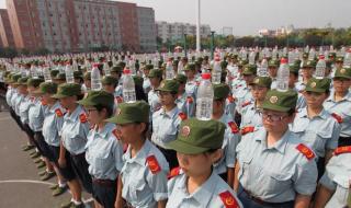 西安航空工业学院 西安航空工业学院