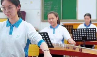 深圳中考496分可以上什么学校 深圳布吉高级中学