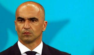 2020皇马联赛冠军 西班牙国王杯2019-2020冠军