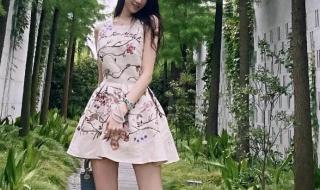 赵睿和郭艾伦身高 林书豪和郭艾伦身高