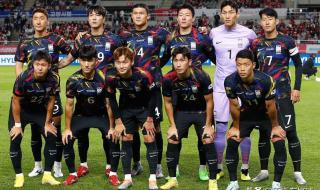 2010年世界杯阿根廷输给了谁 2010世界杯乌拉圭第几名