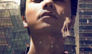 2006年德国世界杯排名 2006奥运会奖牌榜排名