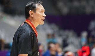 亚运会女篮总决赛赛程 杭州亚运会女篮赛程