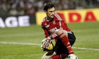 18年的世界杯冠军是谁 18年的世界杯冠军是谁