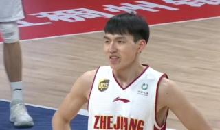 cba新疆队季前赛赛程 cba季前赛哪里直播