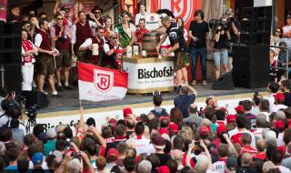 2021年中国足球乙级联赛首轮综述 1994赛季中国足球甲b联赛各队队员名单