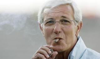 2022世界杯中国有望出线吗 国足世界杯2022能进吗