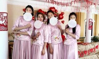 樊振东的妻子袁心玥 樊振东的妻子袁心玥