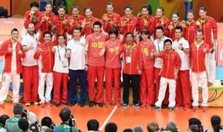 2020东京奥运会开始了吗 2020东京奥运是第几届奥运会